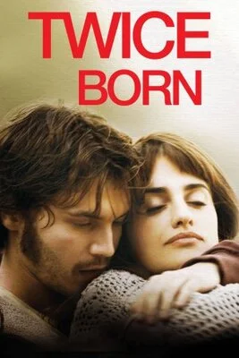 ორჯერ დაბადებული (ქართულად) / Twice Born 2012 /