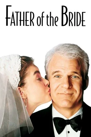 პატარძლის მამა (ქართულად) / Father of the Bride