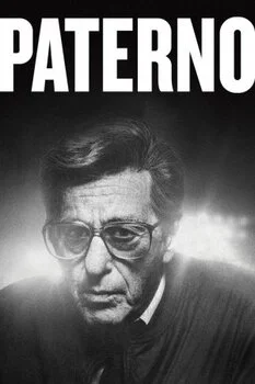 პატერნო (ქართულად) / Paterno 2018 / paterno
