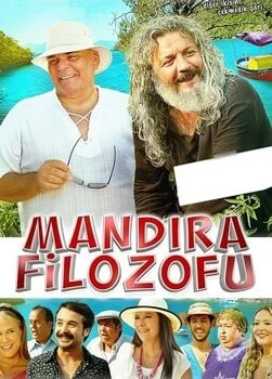 ფილოსოფოსი ფერმერი (ქართულად) / Mandıra Filozofu