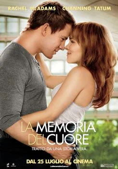 ფიცი (ქართულად) / The Vow 2012 / phitsi