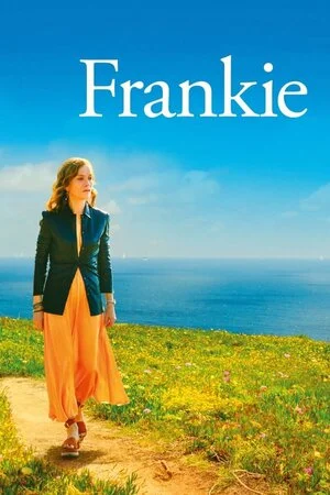 ფრენკი (ქართულად) / Frankie 2019 / phrenki