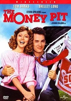 ფულის ორმო (ქართულად) / The Money Pit 1886 /