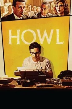 ყმუილი (ქართულად) / Howl 2010 / qmuili