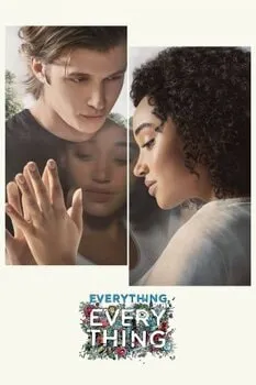 ყველაფერი, ყველაფერი (ქართულად) / Everything,