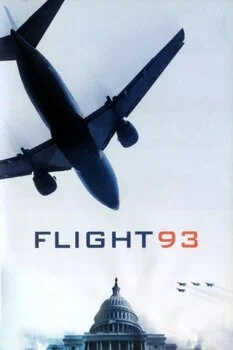 რეისი 93 (ქართულად) / Flight 93 2006 / reisi_93