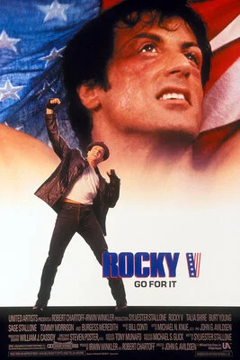 როკი 5 (ქართულად) / Rocky V 1990 / roki_5