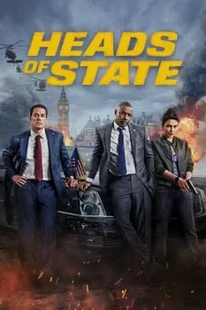 სახელმწიფოს მეთაურები (ქართულად) / Heads of State