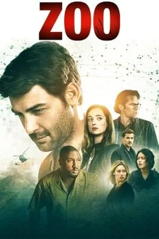 სამხეცე (ქართულად) / Zoo 2015 / samkhetse