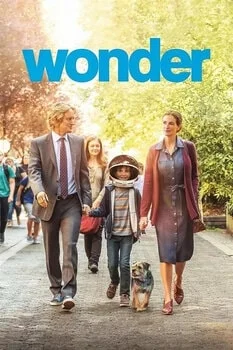 საოცრება (ქართულად) / Wonder 2017 / saotsreba