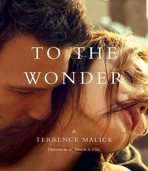 საოცრებისაკენ (ქართულად) / To the Wonder 2012 /