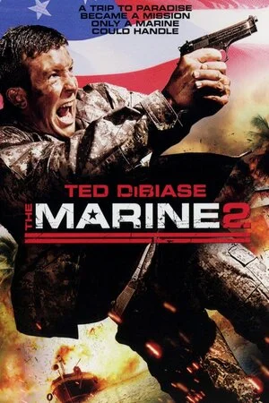 საზღვაო ქვეითი 2 (ქართულად) / The Marine 2 2009 /