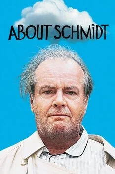 შმიდტის შესახებ (ქართულად) / About Schmidt 2002 /