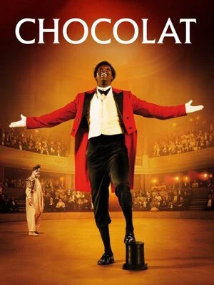 შოკოლადი (ქართულად) / Chocolat 2016 / shokoladi