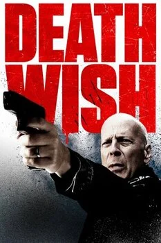 სიკვდილის სურვილი (ქართულად) / Death Wish 2018 /