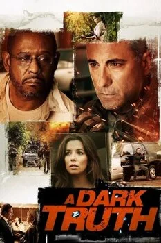 სიმართლე (ქართულად) / A Dark Truth 2012 / simartle