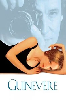 სიყვარულის გაკვეთილები (ქართულად) / Guinevere