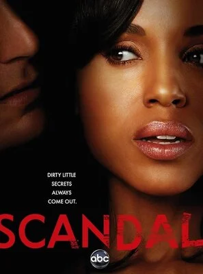 სკანდალი (ქართულად) / Scandal 2012 / skandali
