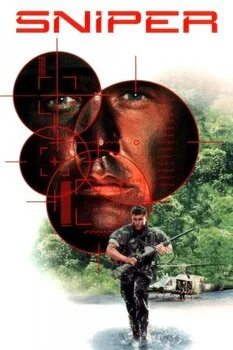 სნაიპერი (ქართულად) / Sniper 1993 / snaiperi