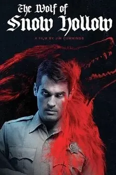 სნოუ ჰოლოუს მგელი (ქართულად) / The Wolf of Snow