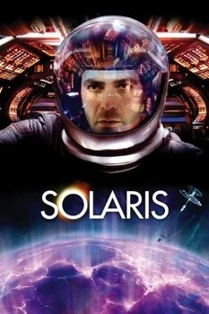 სოლარისი (ქართულად) / Solaris 2002 / solarisi