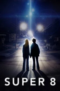 სუპერ 8 (ქართულად) / Super 8 2011 / super_8