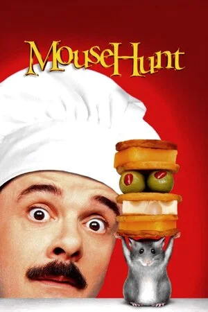 თაგვებზე ნადირობა (ქართულად) / Mousehunt 1997 /