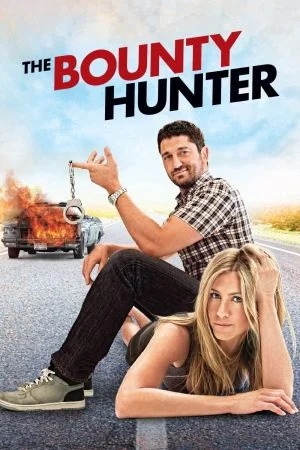 თავებზე მონადირე (ქართულად) / The Bounty Hunter