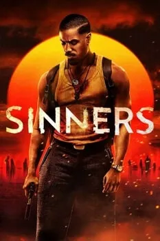 ცოდვილნი (ქართულად) / Sinners 2025 / tsodvilni