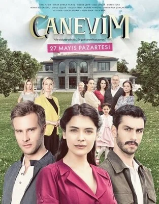 უძვირფასესი (ქართულად) / Canevim 2019 /