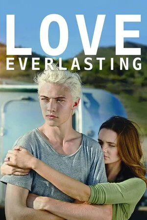 უკვდავი სიყვარული (ქართულად) / Love Everlasting