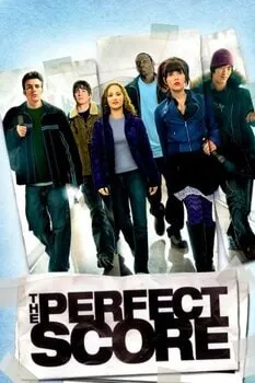 უმაღლესი ქულა (ქართულად) / The Perfect Score 2004