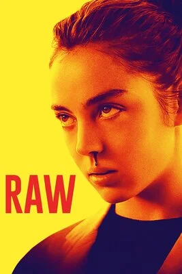 უმი (ქართულად) / Raw 2016 / umi