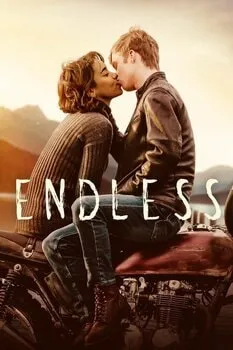 უსასრულო (ქართულად) / Endless 2020 / usasrulo