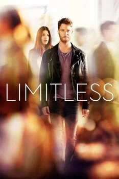 უსაზღვრო (ქართულად) / Limitless 2015 / usazghvro