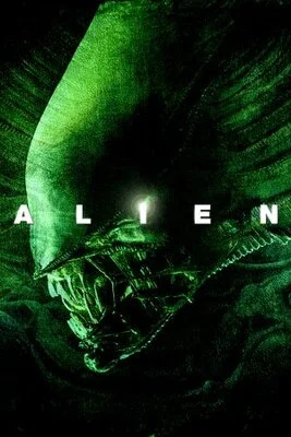 უცხო (ქართულად) / Alien 1979 / utskho