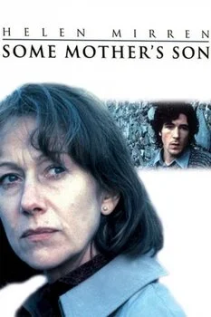ვაჟიშვილები (ქართულად) / Some Mothers Son 1996 /