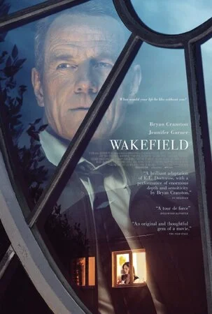 ვეიკფილდი (ქართულად) / Wakefield 2016 / veikphildi