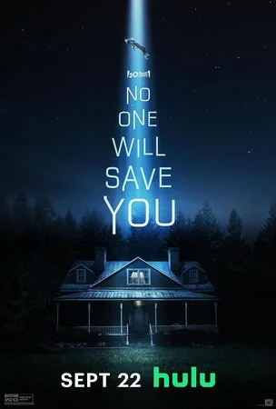 ვერავინ გიშველის (ქართულად) / No One Will Save