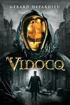 ვიდოქი (ქართულად) / Vidocq 2001 / vidoki