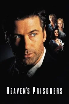 ზეცის ტყვეები (ქართულად) / Heavens Prisoners 1996